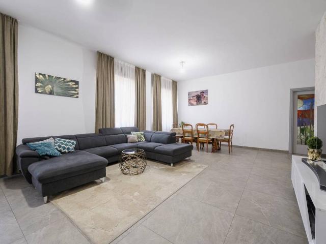 Appartamento in vendita a Fontanellato PR