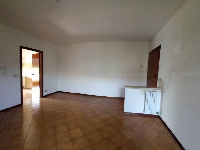 Appartamento in vendita a Fontanellato PR