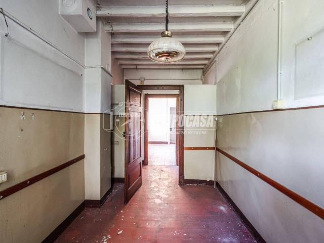 Appartamento in vendita a Fontanellato PR