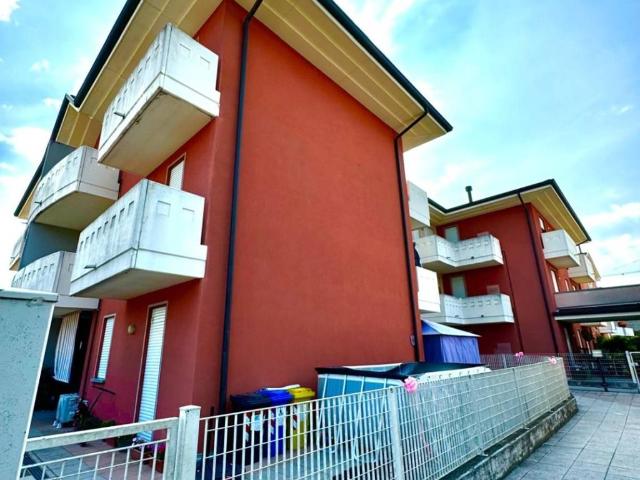 Appartamento in vendita a Fontaniva PD