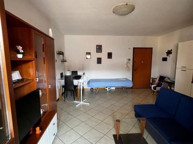 Appartamento in vendita a Fontaniva PD