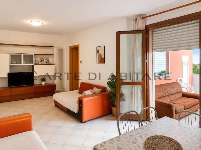 Appartamento in vendita a Fontaniva PD