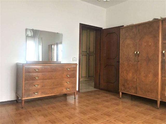 Appartamento in vendita a Fontaniva PD