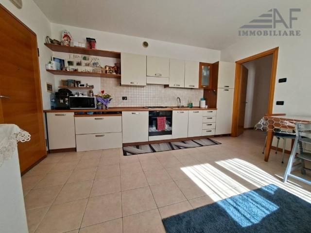 Appartamento in vendita a Fontaniva PD