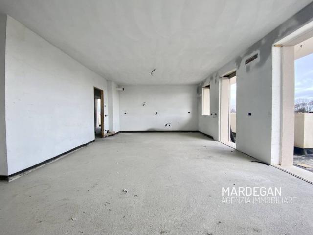 Appartamento in vendita a Fontaniva PD