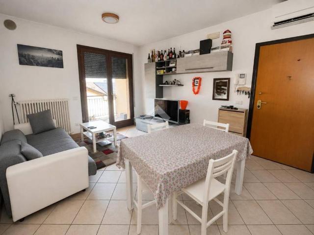 Appartamento in vendita a Fontaniva PD
