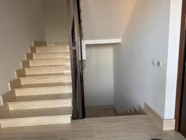 Attico / Mansarda in vendita a Fonte Nuova RM
