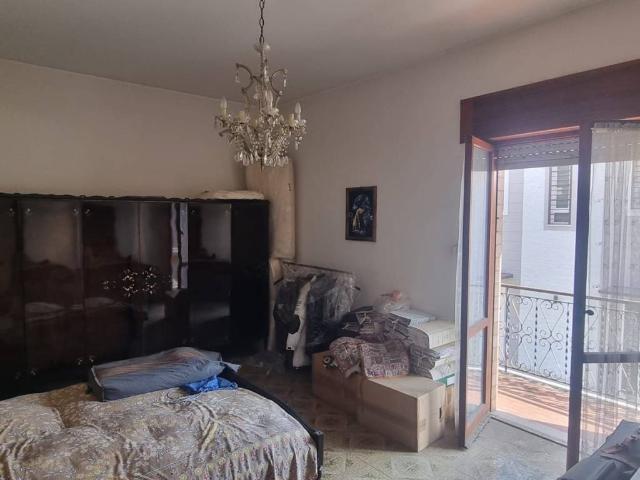 Appartamento in vendita a Fonte Nuova RM