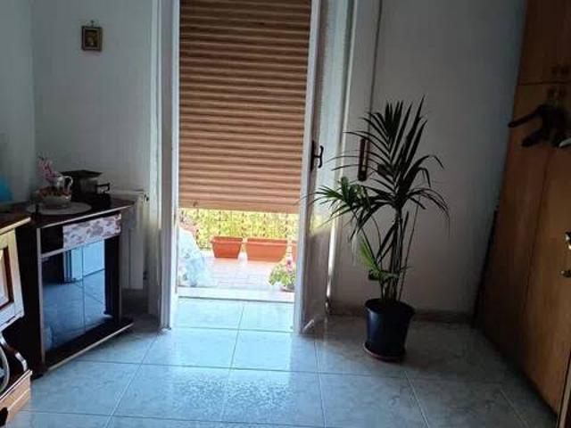 Appartamento in vendita a Fonte Nuova RM