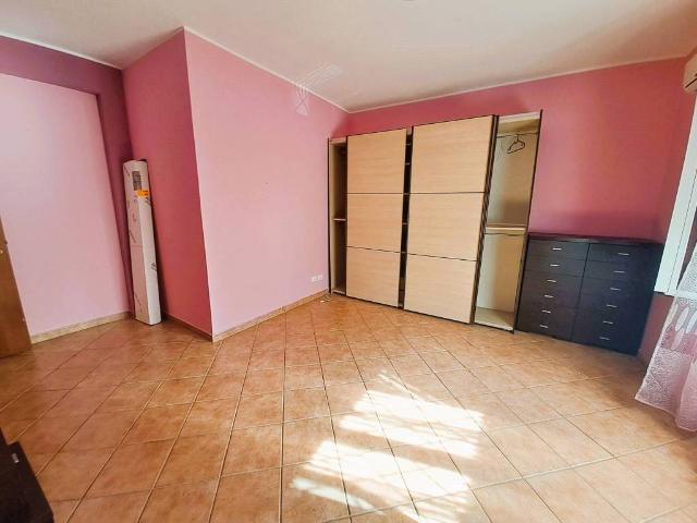 Appartamento in vendita a Fonte Nuova RM