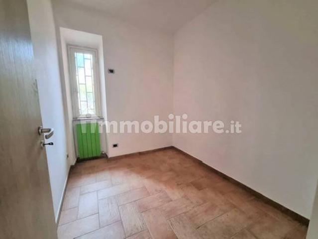 Appartamento in vendita a Fonte Nuova RM