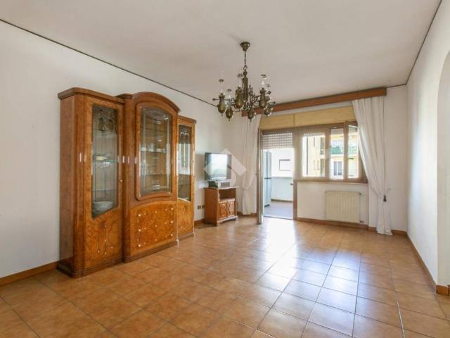 Appartamento in vendita a Fonte Nuova RM