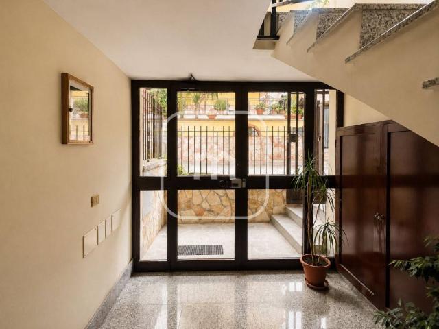 Appartamento in vendita a Fonte Nuova RM