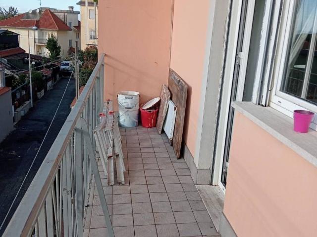 Appartamento in vendita a Fonte Nuova RM
