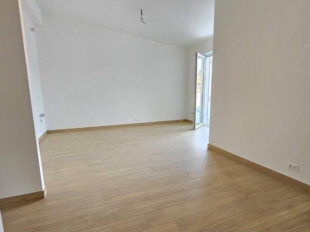 Appartamento in vendita a Fonte Nuova RM
