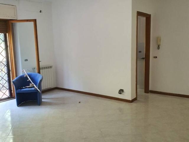 Appartamento in vendita a Fonte Nuova RM