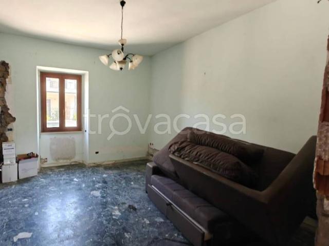 Appartamento in vendita a Fonte Nuova via 25 Luglio, Tor Lupara