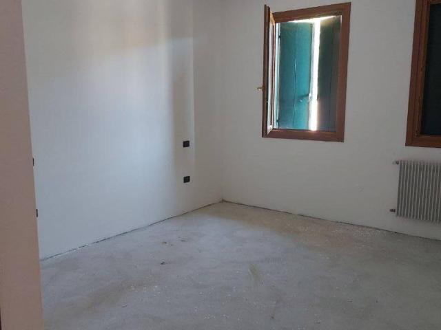 Appartamento in vendita a Fonte TV