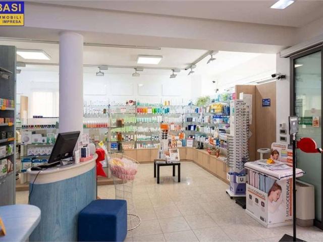 Appartamento in vendita a Fonte TV