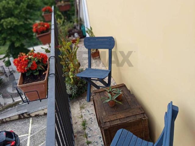 Appartamento in vendita a Fontechiari FR