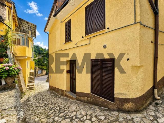 Appartamento in vendita a Fontegreca CE