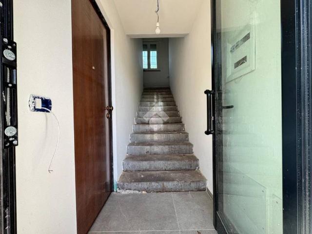 Appartamento in vendita a Fontevivo PR