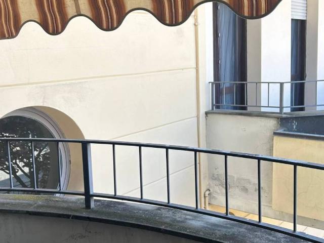 Appartamento in vendita a Fontevivo PR