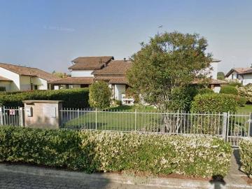 Appartamento in vendita a Fontevivo PR