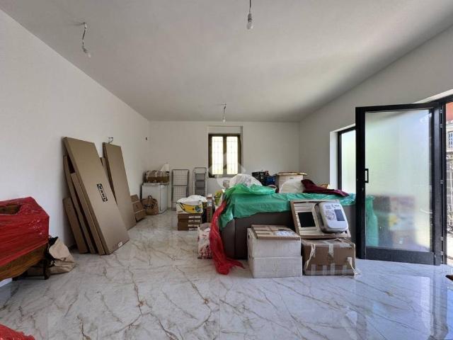 Appartamento in vendita a Fontevivo PR