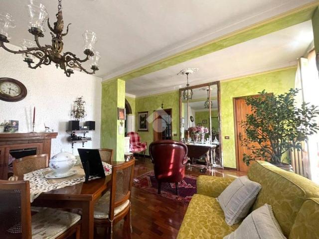 Casa indipendente in vendita a Fontevivo PR