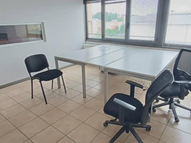 Appartamento in vendita a Fontevivo PR