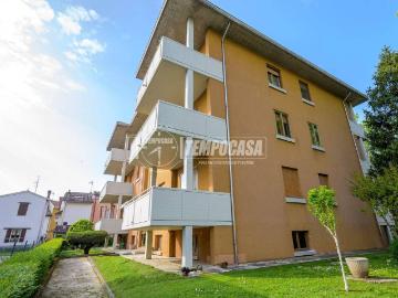 Appartamento in vendita a Fontevivo PR