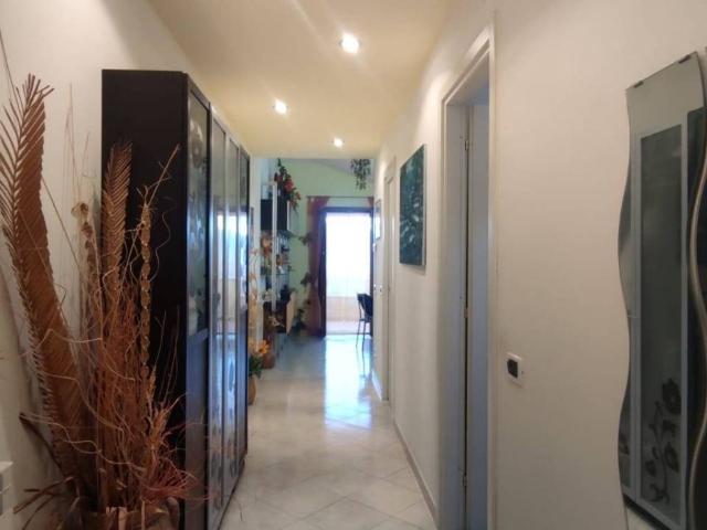 Appartamento in vendita a Fosdinovo MS