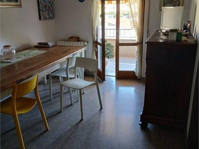 Appartamento in vendita a Fosdinovo MS