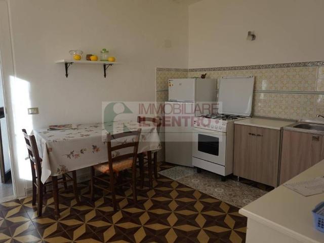 Appartamento in vendita a Fosdinovo MS