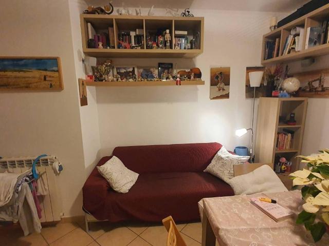 Appartamento in vendita a Fosdinovo MS