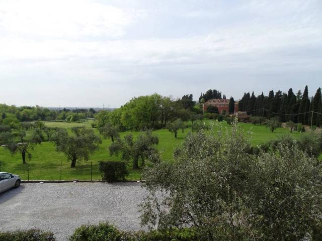 Appartamento in vendita a Fosdinovo MS