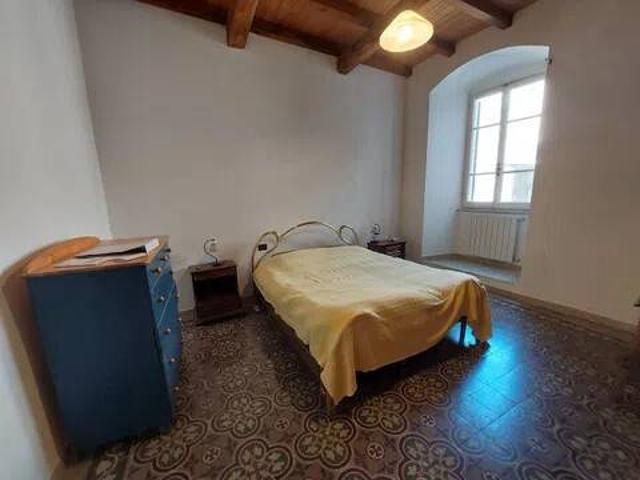 Appartamento in vendita a Fosdinovo MS