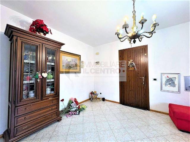 Appartamento in vendita a Fosdinovo MS