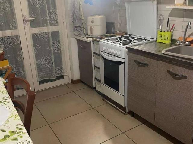Appartamento in vendita a Fosdinovo MS