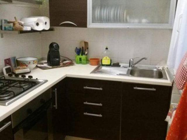 Appartamento in vendita a Fosdinovo MS