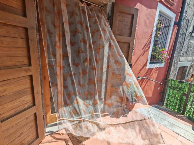 Appartamento in vendita a Fosdinovo MS