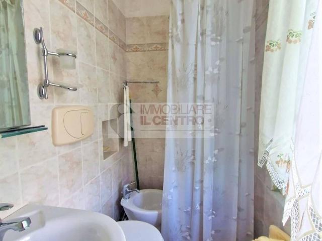 Appartamento in vendita a Fosdinovo MS