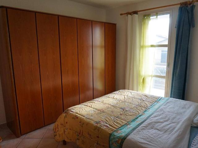 Appartamento in vendita a Fosdinovo MS
