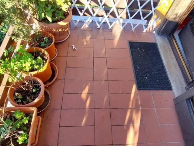 Appartamento in vendita a Fosdinovo MS