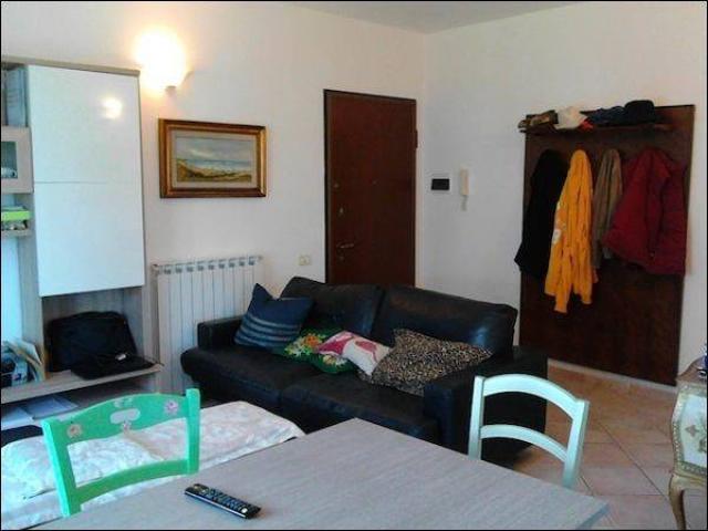 Appartamento in vendita a Fosdinovo MS