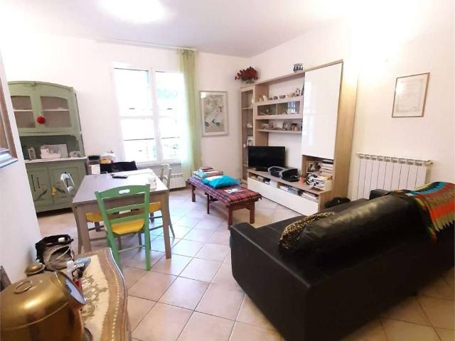 Appartamento in vendita a Fosdinovo MS