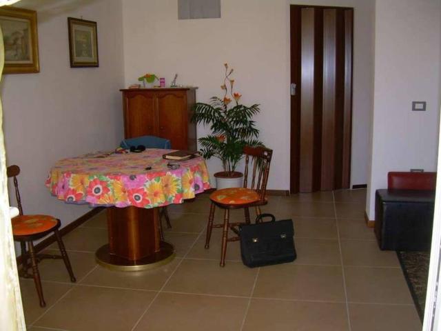 Appartamento in vendita a Fosdinovo MS
