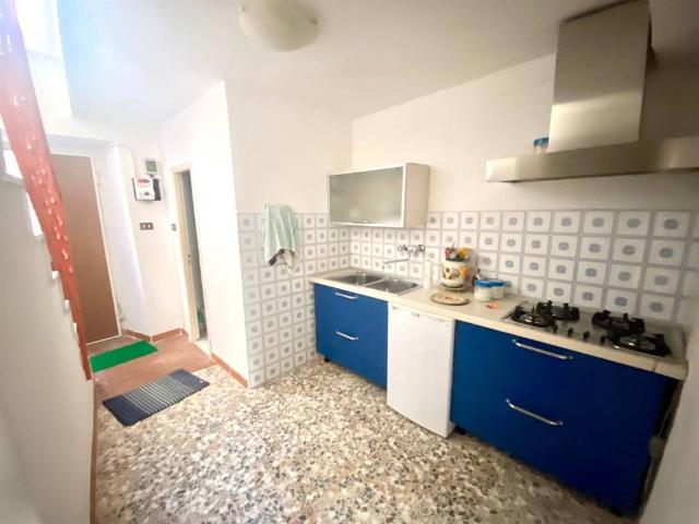 Appartamento in vendita a Fosdinovo MS