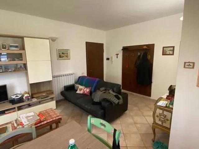 Appartamento in vendita a Fosdinovo MS